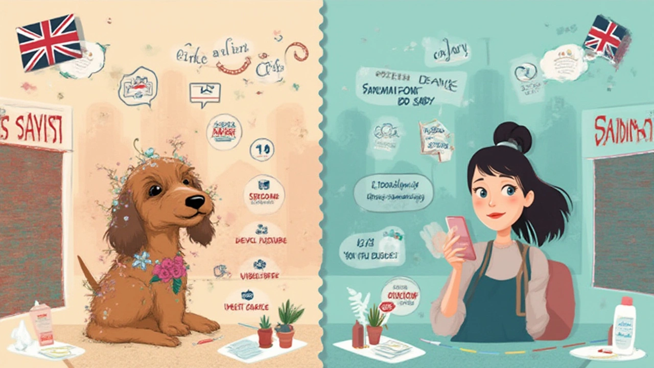 Smart Strategies for Saving on Dog Grooming