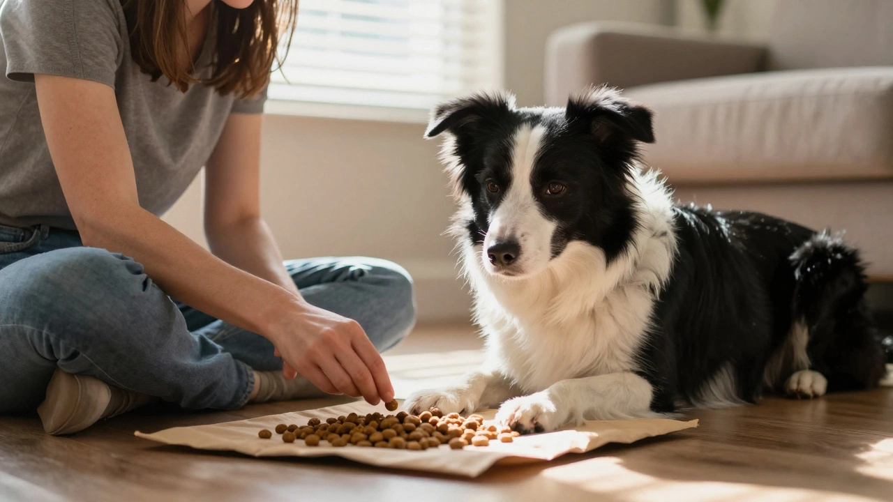 Do Vets Recommend Bark Collars? The Truth Behind the Controversy