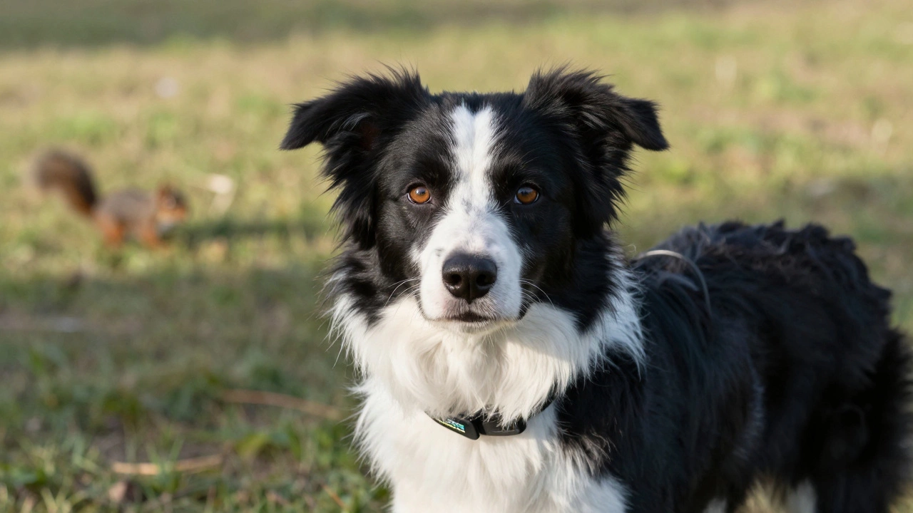 Do Vets Recommend E-Collars for Dogs? What the Experts Really Say