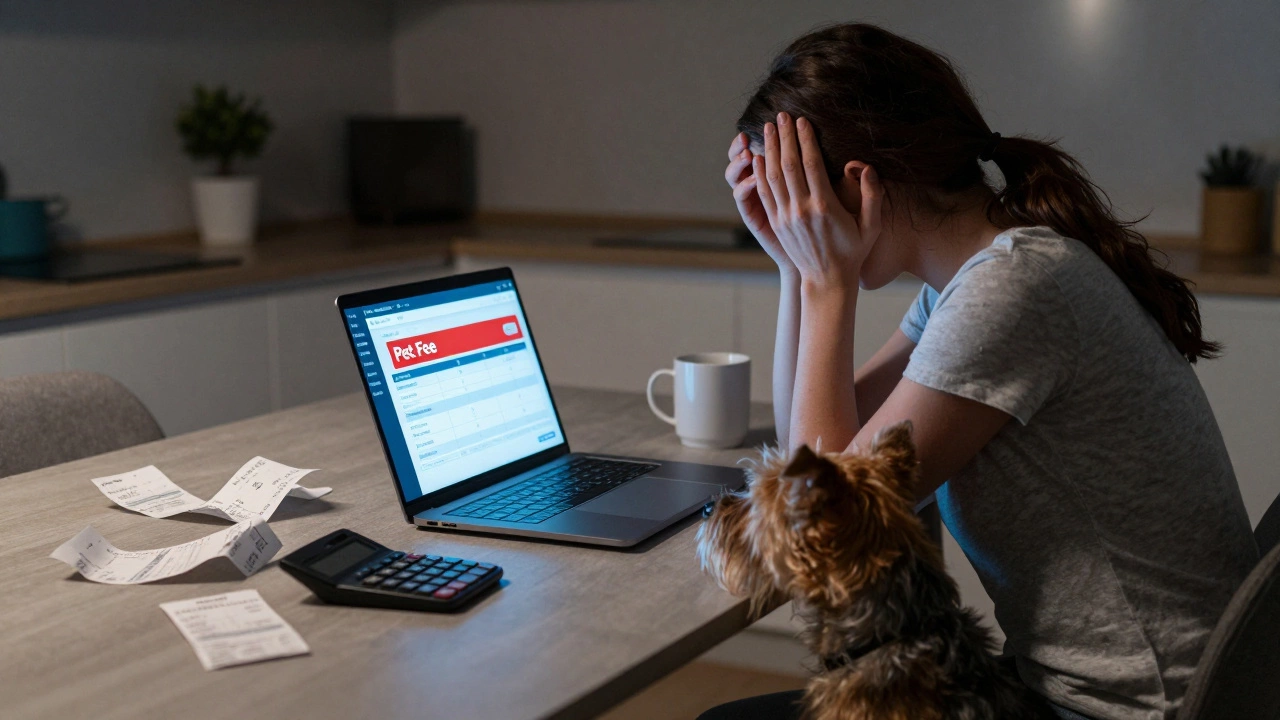 What is the Cheapest Way to Fly a Pet? Budget Guide for 2026