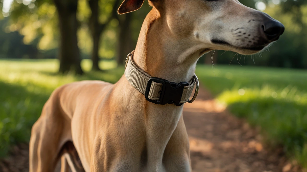What is Better Than a Prong Collar? Top Alternatives for Dog Training
